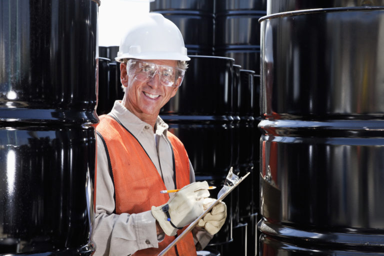 Chemical operator jobs in cincinnati ohio